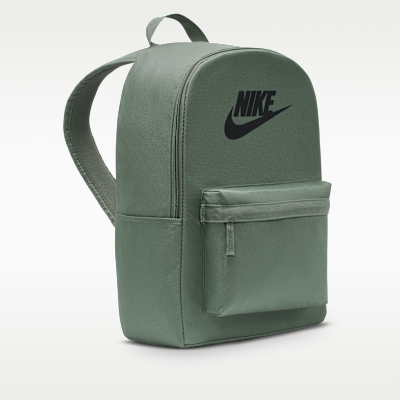 Sac à dos Nike Heritage (25 L)