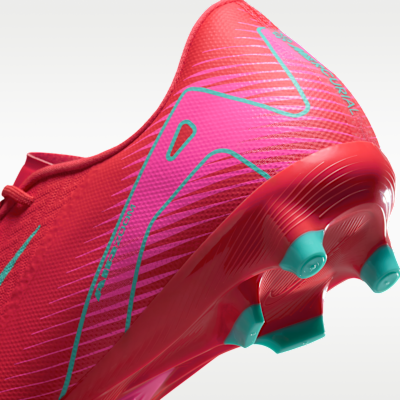 Nike Mercurial Vapor 16 Academy Multi-Ground Low-Top Soccer Cleats