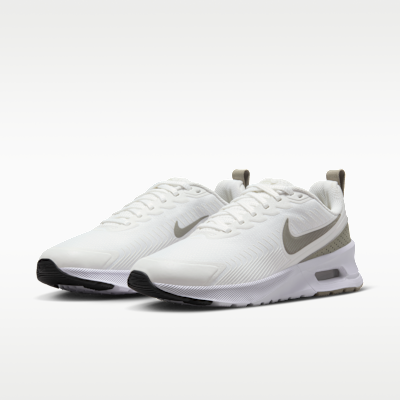 Nike Air Max Nuaxis Women's Shoes