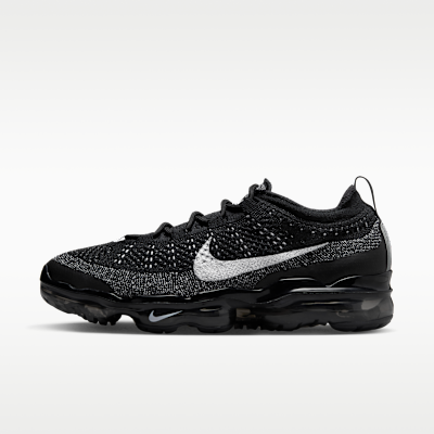 Nike Air VaporMax 2023 Flyknit 男鞋