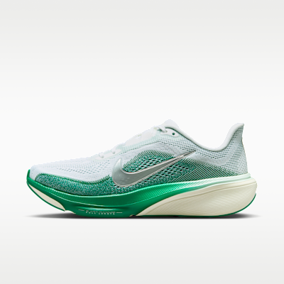Nike Pegasus 42 รองเท้าวิ่งโร้ดรันนิ่งผู้หญิง