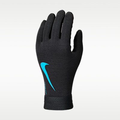 Gants Inter Milan 2025/26 Academy Therma-FIT