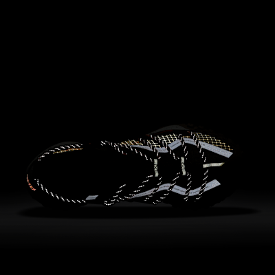 ナイキ ACG マウンテン フライ LOW GORE-TEX SE メンズシューズ