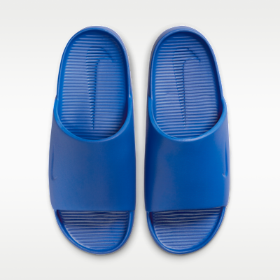 Nike Calm Men's Slides