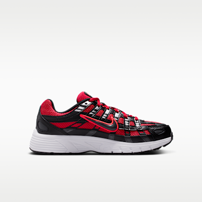 Nike P-6000 Big Kids' Shoes