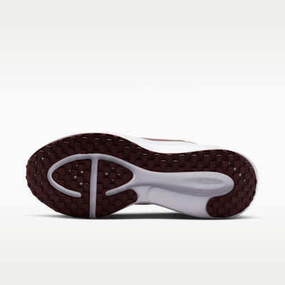 Nike Revolution 8 EasyOn Kadın Yol Koşu Ayakkabısı görsel 2