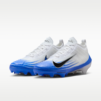 Tacos de fútbol americano Nike Vapor Elite 1