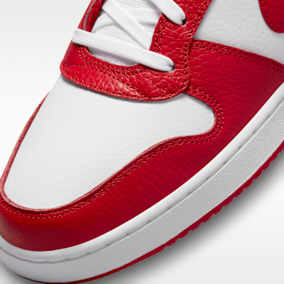 Nike Ebernon Low Premium Men's Shoes