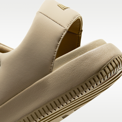 Nike Calm 男款涼鞋