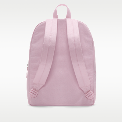 Nike Classic Kids' Backpack (16L)