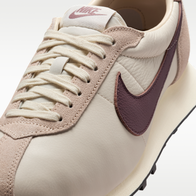 Tenis para hombre Nike LD-1000 Premium