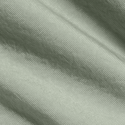 กระเป๋าพาดลำตัว Nike Aura (2 ล.)