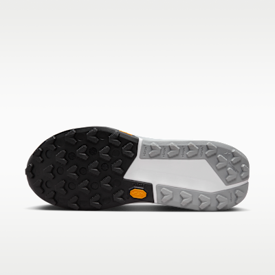 Nike Zegama 2 Women's Trail Running Shoes