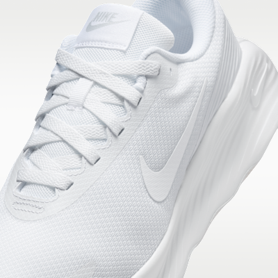 Nike Promina 女款健走鞋