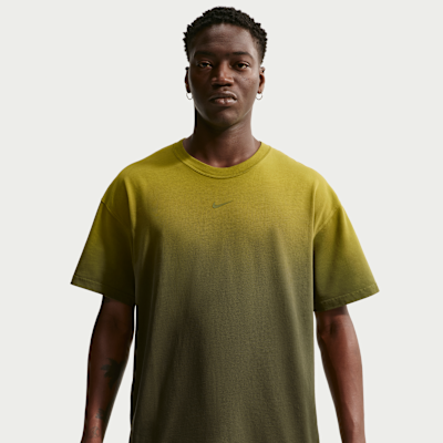Nike NOCTA CS Erkek Tişörtü görsel 3