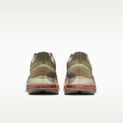 Nike Pegasus Premium Men's Road Running Shoes