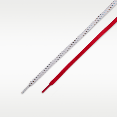 LeBron XXIII "Grand Opening" Big Kids' Basketball Shoes