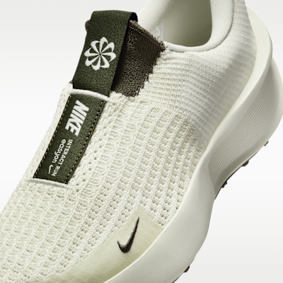 Nike Interact Run EasyOn SE Women's Road Running Shoes