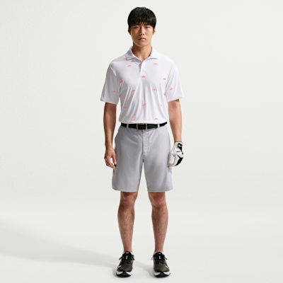 Nike Velocity กางเกงกอล์ฟขาสั้นผู้ชาย Dri-FIT