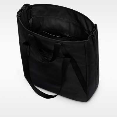 Nike Gym Tote (28L)