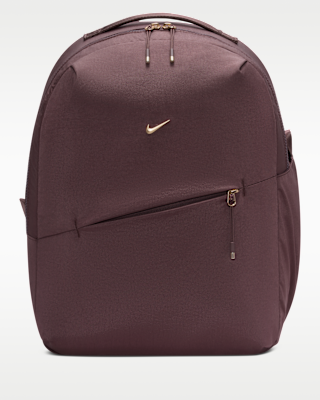 Женский рюкзак Nike Aura Backpack (24L)