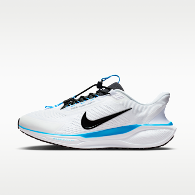 Nike Pegasus EasyOn Men's Road Running Shoes