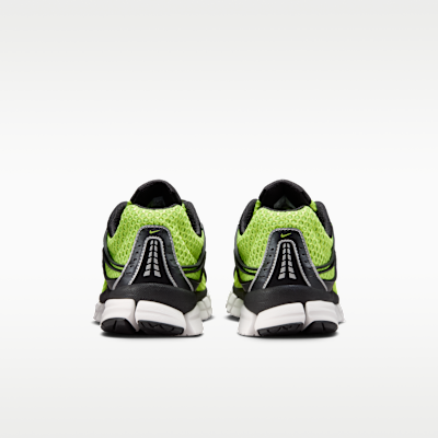 Nike Zoom Skylon 11 Kadın Ayakkabısı görsel 6