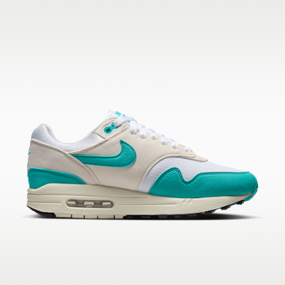 Nike Air Max 1 Women's Shoes