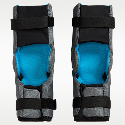 Nike Vapor LT Big Kids' Lacrosse Arm Pad