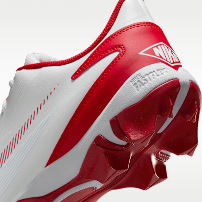 Nike Diamond Clutch Baseball Cleats