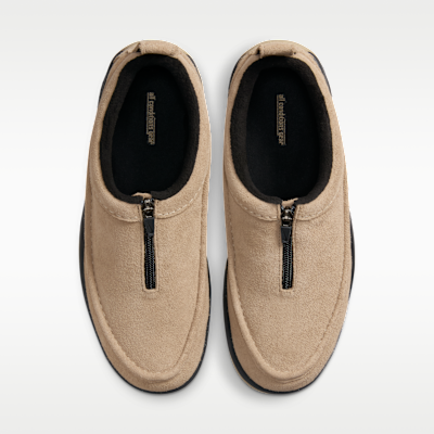 Nike ACG Izy Men's Shoes