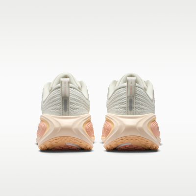 Nike Vomero Plus Kadın Yol Koşu Ayakkabısı görsel 6