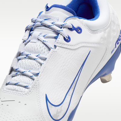 Nike Hyperdiamond 4 Elite Women's Softball Cleats