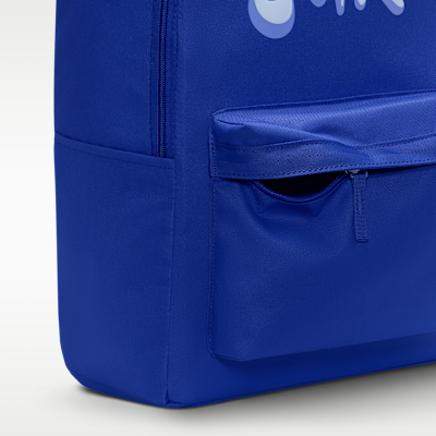 Nike Heritage Backpack (25L)