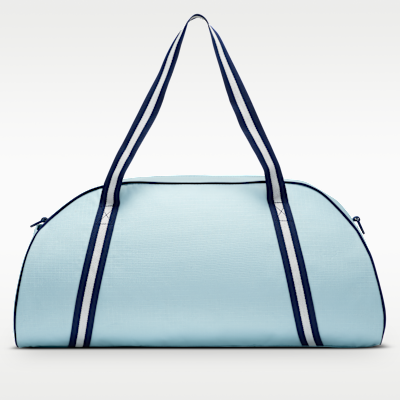 Nike Gym Club Training Bag (24L)