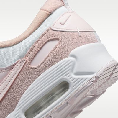 Nike Air Max 90 Futura Women's Shoes