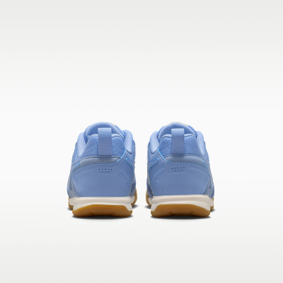 Nike Gato Older Kids' Shoes