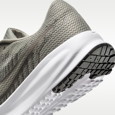 Nike Run Defy Men's Road-Running Shoes