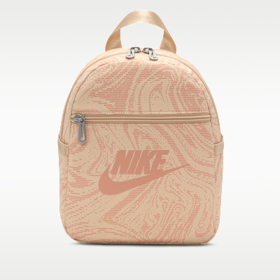 Nike Sportswear Futura 365 Women's Mini Backpack (6L)