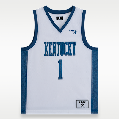 CONS x Kentucky Wildcats