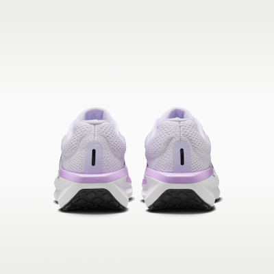 รองเท้าวิ่งโร้ดรันนิ่งผู้หญิง Nike Winflo 11