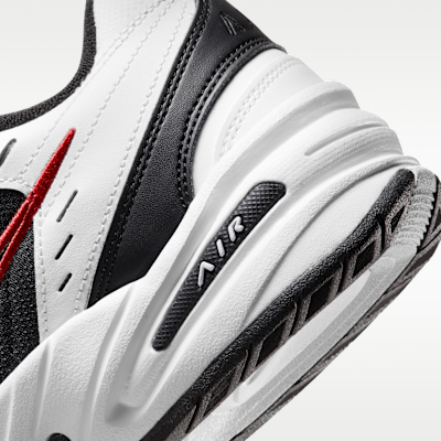 Nike AIR Monarch IV 남성 운동화(엑스트라 와이드)