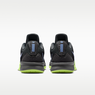 Tenis de básquetbol Sabrina 3 "Shooter"