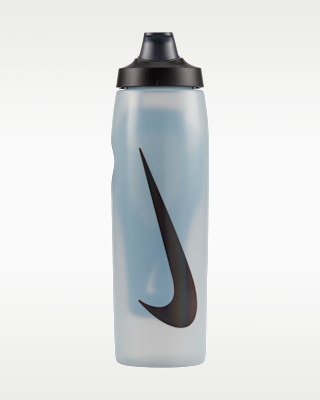 Женская Бутылка Nike Refuel Squeezable Bottle (32 oz)