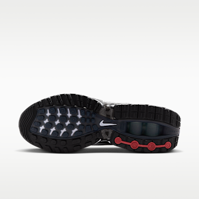 Nike Air Max Dn Shoes