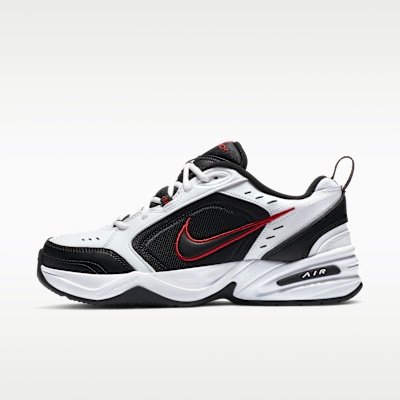 รองเท้าออกกำลังกายผู้ชาย Nike Air Monarch IV