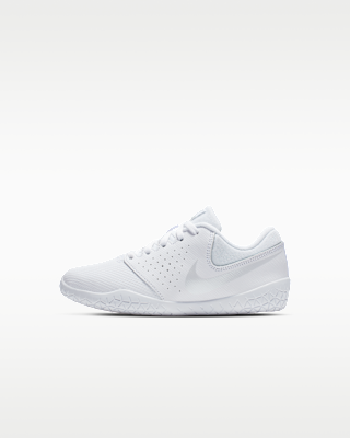 Детские кроссовки Nike Sideline IV Little Kids' Cheerleading