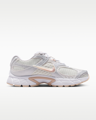 W+NIKE+V5+RNR.png
