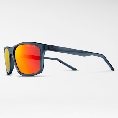 Nike Fire polarisierte Sonnenbrille