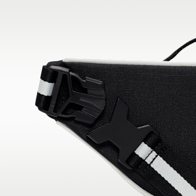 Nike Heritage Retro Hip Pack (Small, 1L)